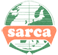 Company Sheet SARCA srl