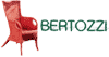Company Sheet BERTOZZI di BERTOZZI MARCO