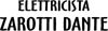 Company Sheet ZAROTTI DANTE