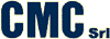Company Sheet C.M.C. srl