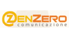 Scheda Azienda ZENZERO COMUNICAZIONE srl