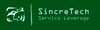 Fiche Entreprise SSL srl