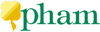 Scheda Azienda PHAM CHIUSURE LAMPO PHAM srl