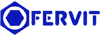 Ficha Empresa FERVIT spa