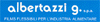 Company Sheet FOOD PACKAGING ALBERTAZZI G. spa