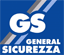 Company Sheet GENERAL SICUREZZA srl