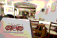 Scheda Azienda RISTORANTE DEL MULINO - AL MULINO srl