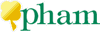 Company Sheet PHAM CHIUSURE LAMPO PHAM srl