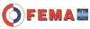 Scheda Azienda FEMA sas