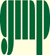 Company Sheet PARISI GIOVANNI MARIA