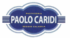 Company Sheet PAOLO CARIDI