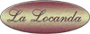 Scheda Azienda ASSOCIAZIONE LA LOCANDA 42