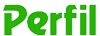 Scheda Azienda PERFIL srl