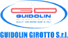 Scheda Azienda GUIDOLIN GIROTTO srl