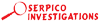 Company Sheet SERPICO INVESTIGATIONS di CAVALLO GIUSEPPE