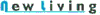 Company Sheet NEW LIVING srl di SCALZO & SANTINI