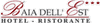 Scheda Azienda BAIA DELL'EST
