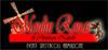 Company Sheet MOULIN ROUGE AGENCY di NAPOLI CHRISTIAN