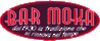 Company Sheet BAR MOKA di CORTESE GIUSEPPE