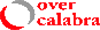 Scheda Azienda OVER CALABRA srl
