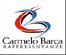 Company Sheet CARMELO BARCA