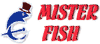 Company Sheet MISTER FISH di ANTONIO RUSSO