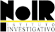 Company Sheet NOIR ISTITUTO INVESTIGATIVO srl