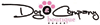 Company Sheet DOG & COMPANY BOUTIQUE di LAURI GIADA