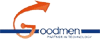 Company Sheet GOODMEN srl