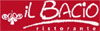Scheda Azienda IL BACIO RISTORANTE PIZZERIA