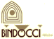 Scheda Azienda BINDOCCI snc