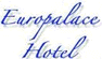 Scheda Azienda EUROPALACE HOTEL