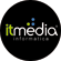Scheda Azienda IT MEDIA srl