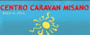 Scheda Azienda CENTRO CARAVAN MISANO - AREA DI SOSTA di BUONPIETRO ANNA