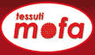 Scheda Azienda MOFA TESSUTI