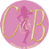 Scheda Azienda CHARME & BEAUTY
