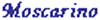 Scheda Azienda IMPIANTI TECNOLOGICI MOSCARINO MOSCARINO sas