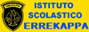 Scheda Azienda ISTITUTO SCOLASTICO ERREKAPPA sas