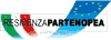 Scheda Azienda RESIDENZA PARTENOPEA