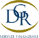 Scheda Azienda D.G.R. SERVIZI FINANZIARI