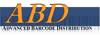 Ficha Empresa ADVANCED BARCODE DISTRIBUTION srl