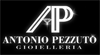 Scheda Azienda GIOIELLERIA PEZZUTO ANTONIO di ANTONIO PEZZUTO
