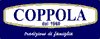 Company Sheet COPPOLA spa