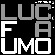 Scheda Azienda LUCA FUMO