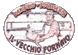 Company Sheet IL VECCHIO FORNAIO MARIA CARMELA ALLORO