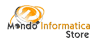 Company Sheet MONDO INFORMATICA STORE di PUCA NUNZIO