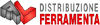 Scheda Azienda F.L. DISTRIBUZIONE FERRAMENTA srl