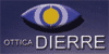 Scheda Azienda OTTICA DIERRE POLIOTTICA BY DIERRE srl