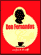 Fiche Entreprise DON FERNANDOS CAFFE' - ING. NAPOLI & C. INDUSTRIE RIUNITE srl