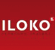 Scheda Azienda E-COMMERCE SALERNO ILOKO srl ILOKO srl